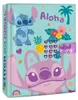 Dziennik Sekretny Disney Stitch - Akcesorium dla Dzieci, Podgląd zdjęcia produktu 1