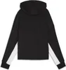 Sweatshirts Puma Fit Double Knit 52504901 Produktbild-Vorschau 2