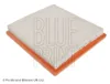 Blue Print Luftfilter Produktbild-Vorschau 3