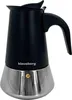 Kaffeemaschine 200Ml Klausberg Kb-7844 Induktion Produktbild-Vorschau 1