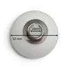 Sompex Lampenglas Ersatz Kugel 5cm Durchmesser weiß matt Produktbild-Vorschau 6