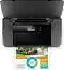 HP Officejet 200 Imprimante mobile - Imprimante - couleur - Voir les images du produit 6