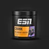 ESN Crank 380g Blackberry Produktbild-Vorschau 3