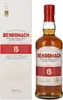 Benromach 15 Jahre Speyside Single Malt Scotch Whisky in Produktbild-Vorschau 3
