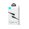JOYROOM 6956116733483, 1,2 m, Lightning, USB C, Stecker, Produktbild-Vorschau 2