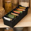 KADAX Kruidenorganizer, 30 x 15 x 8 cm, houder voor Productafbeelding-voorbeeld 7