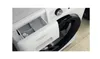 Whirlpool FFB8469BVEE, Frontlader, 8 kg, B, 78 dB, 1400 Produktbild-Vorschau 6