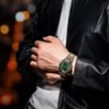 Citizen - NK0024-54X - Montre Bracelet - Hommes - Voir les images du produit 4