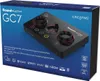 Creative SoundBlaster GC7, Soundkarte Produktbild-Vorschau 5