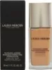 Flawless Lumiere Hydratačný make-up (rozjasňujúci Náhľad obrázku produktu 2