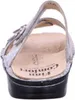 Finn Comfort Schuhe Agueda, 01538673010, Größe: 39 Produktbild-Vorschau 6