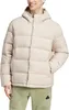 Jacken Adidas IZ4702 Produktbild-Vorschau 3