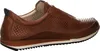 Buty Pikolinos M2A-6252-202 dla Uni Podgląd zdjęcia produktu 34