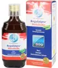 Regulatpro Metabolic liquido 350 ml Anteprima dell’immagine prodotto 4