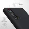 kwmobile Hülle für OnePlus Nord CE 5G TPU Case - Handyhülle Produktbild-Vorschau 9