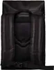 Batman Rucksack The Bat DC Comics Film Merch Produktbild-Vorschau 8