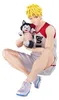 Banpresto Kurokos Basketball The Movie Last Game Ryota Kise Produktbild-Vorschau 5