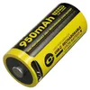 Nitecore NL169R | Batteria ricaricabile agli ioni di litio Anteprima dell’immagine prodotto 12