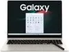Samsung Galaxy Book3 Pro 360 , Intel® Core™ i7, 40,6 cm Náhľad obrázku produktu 13