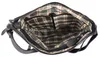 Benthill Damen Handtasche Leder - Umhängetasche aus weichem Produktbild-Vorschau 3