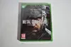 KONAMI Konami METAL GEAR SOLID Δ: SNAKE EATER Produktbild-Vorschau 16