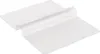 PVC-Tischschutz - Tischdecke 610x1219mm - Tischfolie 1,5mm Produktbild-Vorschau 10