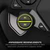 Turtle Beach TURTLE B. Racer Wireless Wheel - Bluetooth - Produktbild-Vorschau 9