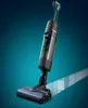 Philips XW7110 Stick vacuum Battery Dry & wet Bagless Anteprima dell’immagine prodotto 17