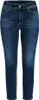 Cambio Piper short sophisticated d 42 Produktbild-Vorschau 1