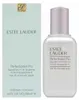 E.Lauder Perfectionist Pro Rapid Firm + Lift Treatment Náhľad obrázku produktu 6