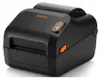 Bixolon XD3-40, Thermodirekt, 127 mm/sek, Kabelgebunden, Produktbild-Vorschau 4