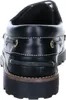 DOCKERS BY GERLI Schuhe Herren schwarz 44 Produktbild-Vorschau 3