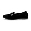 Tamaris slipper Slipper schwarz in Gr. 38 Produktbild-Vorschau 7