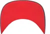 '47 Brand NFL Cap NEW ENGLAND PATRIOTS '47 Hardline Trucker Produktbild-Vorschau 3