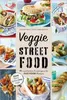 Veggie Streetfood Produktbild-Vorschau 8