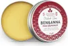 Crema Deo in barattolo - Pompelmo rosa 45g Anteprima dell’immagine prodotto 7