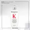 KÉRASTASE Premiere Bain Décalcificant Réparateur 500 ml Produktbild-Vorschau 7