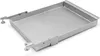 PlanchaFlex die Verstellbare Premium-Plancha - Produktbild-Vorschau 3
