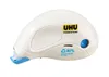 UHU Roller Correction Compact sofort überschreibbar 10m x Produktbild-Vorschau 5
