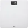 Withings Body, white Produktbild-Vorschau 2