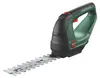 Bosch AdvancedShear 18V-10 Akumulatorowe nożyce do trawy i Podgląd zdjęcia produktu 2