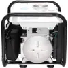 KRAFT&DELE | Benzingenerator, 1200W, 12/230V, 2kM, Produktbild-Vorschau 18