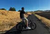 VITILAN bicicletta elettrica pieghevole U3 e-bike trekking Anteprima dell’immagine prodotto 10