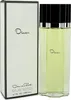 Oscar De La Renta Oscar Eau De Toilette 200 ml (woman) Produktbild-Vorschau 7