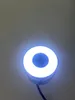 Seliger Leuchteinheit für Quellstar 900 LED, weiß Produktbild-Vorschau 1