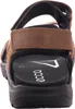 Ecco Onroads Sandal Offroad Sandali da uomo Ciabatte in Anteprima dell’immagine prodotto 18