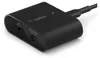 Belkin SOUNDFORM CONNECT - Adapter AirPlay 2 - EU - Schwarz Podgląd zdjęcia produktu 7