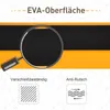 HOMCOM Arbeits Bock Sägepferd Unterstellbock Stahl Produktbild-Vorschau 5