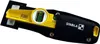 Stabila waterpas 81S, geel, 25 cm - 2501 Productafbeelding-voorbeeld 19