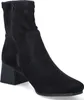 Rieker Damen Stiefelette Reißverschluss modern 70971, Produktbild-Vorschau 13